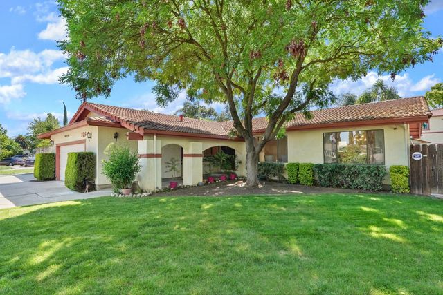 925 Constitution Way, Tracy, CA 95376