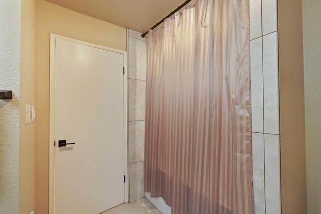 925 Constitution Way, Tracy, CA 95376