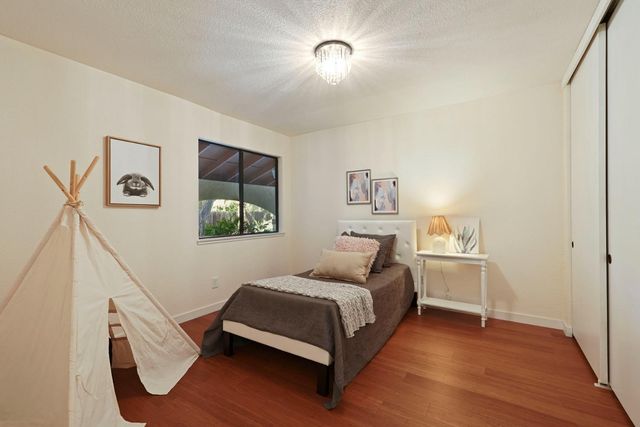 925 Constitution Way, Tracy, CA 95376