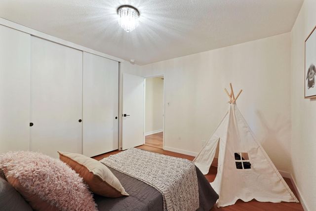 925 Constitution Way, Tracy, CA 95376