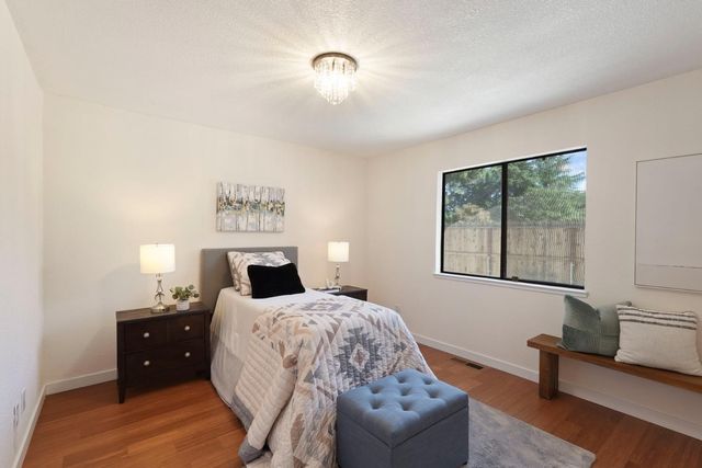 925 Constitution Way, Tracy, CA 95376