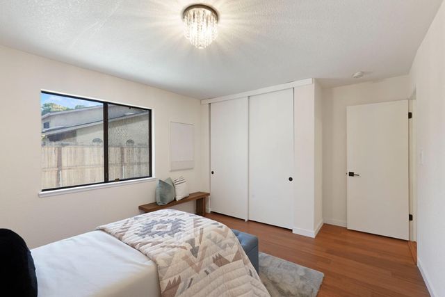 925 Constitution Way, Tracy, CA 95376