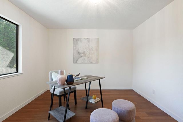 925 Constitution Way, Tracy, CA 95376