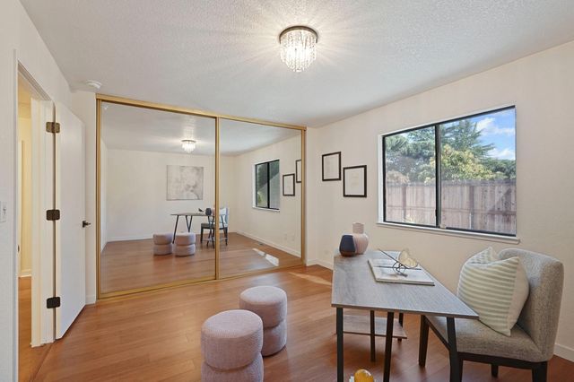 925 Constitution Way, Tracy, CA 95376