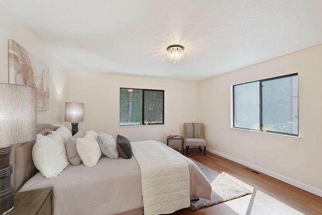 925 Constitution Way, Tracy, CA 95376