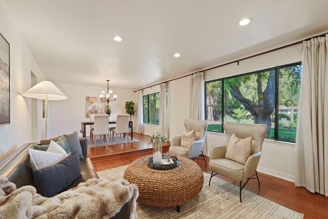 925 Constitution Way, Tracy, CA 95376