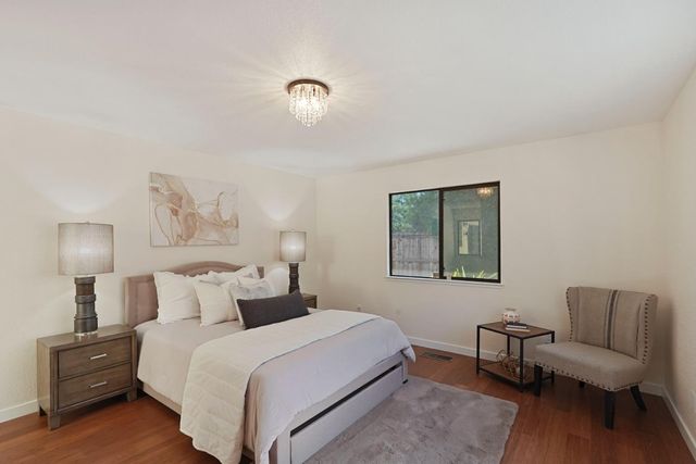 925 Constitution Way, Tracy, CA 95376