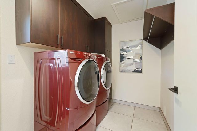 925 Constitution Way, Tracy, CA 95376