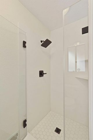 925 Constitution Way, Tracy, CA 95376