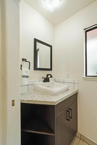 925 Constitution Way, Tracy, CA 95376