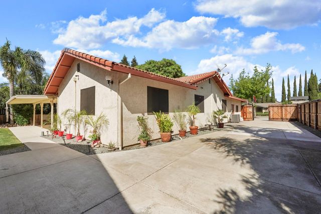 925 Constitution Way, Tracy, CA 95376