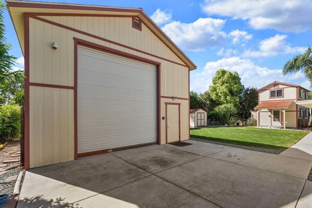 925 Constitution Way, Tracy, CA 95376