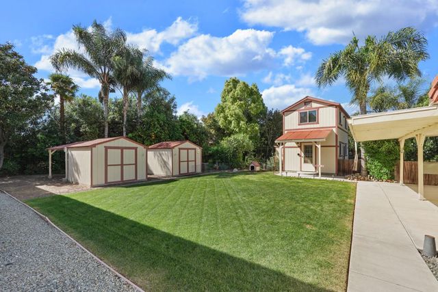 925 Constitution Way, Tracy, CA 95376