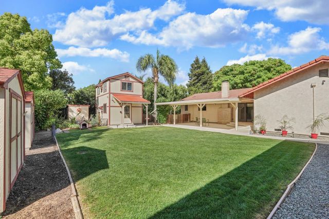 925 Constitution Way, Tracy, CA 95376