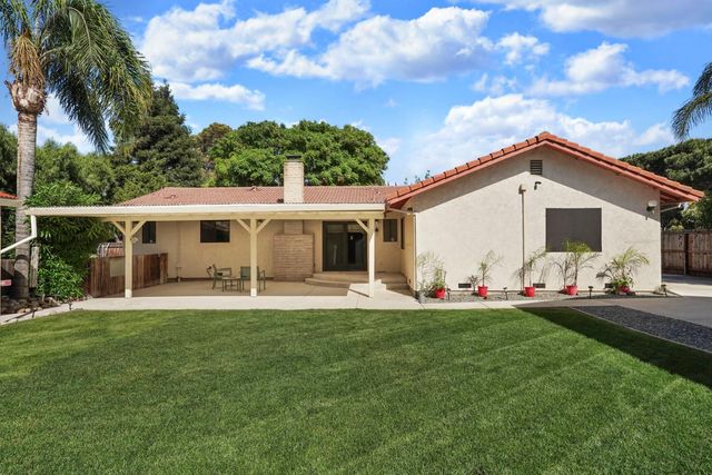 925 Constitution Way, Tracy, CA 95376