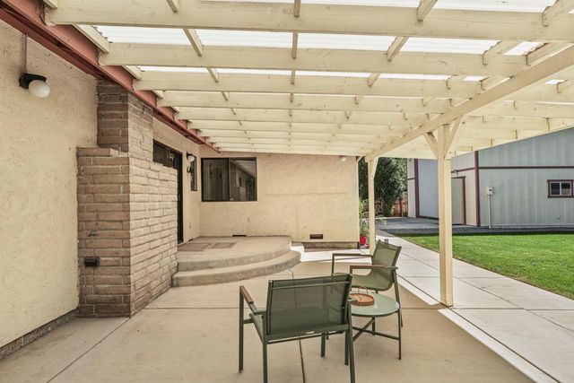 925 Constitution Way, Tracy, CA 95376