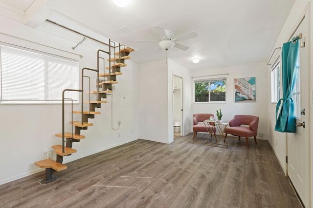 925 Constitution Way, Tracy, CA 95376