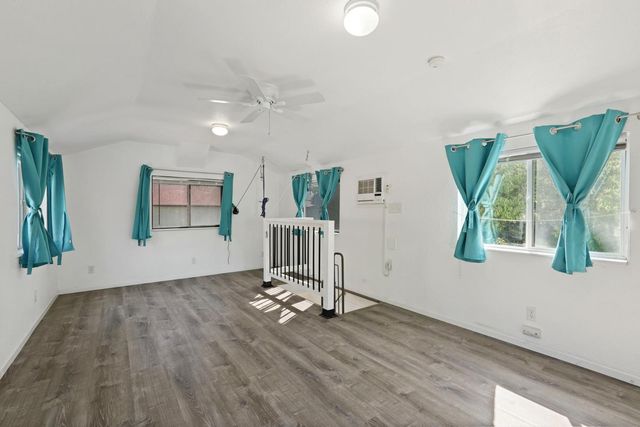 925 Constitution Way, Tracy, CA 95376