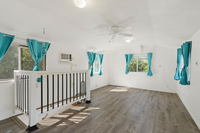 925 Constitution Way, Tracy, CA 95376