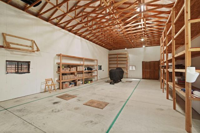 925 Constitution Way, Tracy, CA 95376