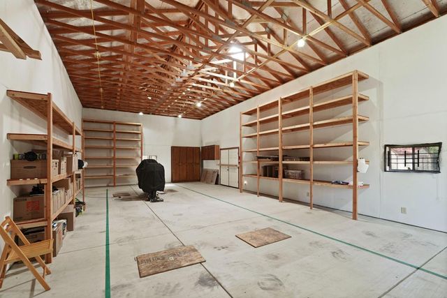 925 Constitution Way, Tracy, CA 95376