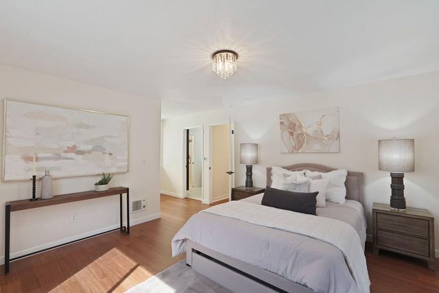 925 Constitution Way, Tracy, CA 95376