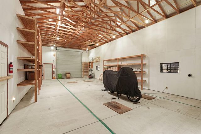 925 Constitution Way, Tracy, CA 95376