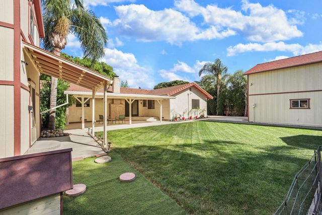 925 Constitution Way, Tracy, CA 95376