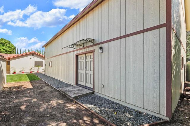 925 Constitution Way, Tracy, CA 95376