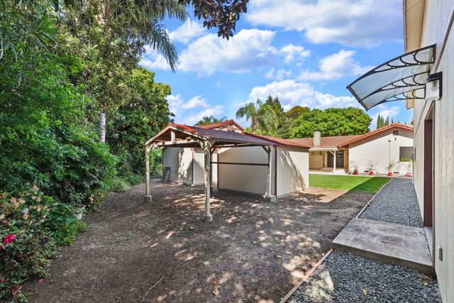 925 Constitution Way, Tracy, CA 95376