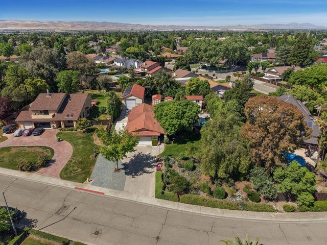 925 Constitution Way, Tracy, CA 95376