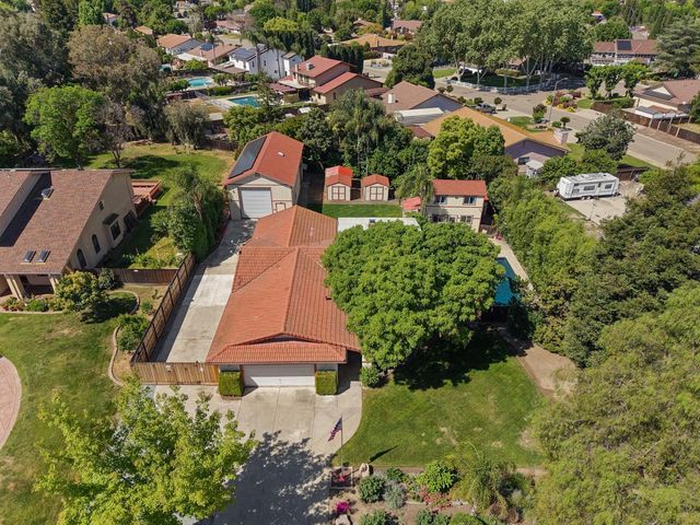 925 Constitution Way, Tracy, CA 95376