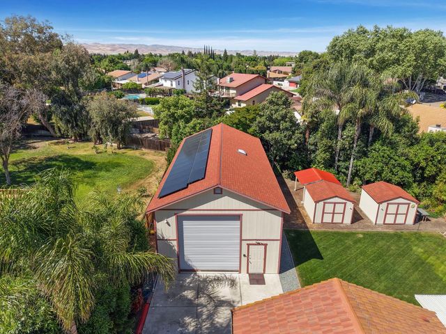 925 Constitution Way, Tracy, CA 95376