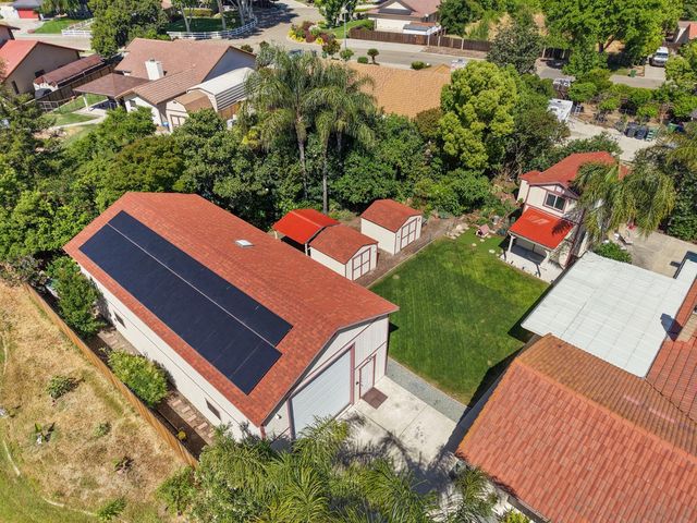 925 Constitution Way, Tracy, CA 95376