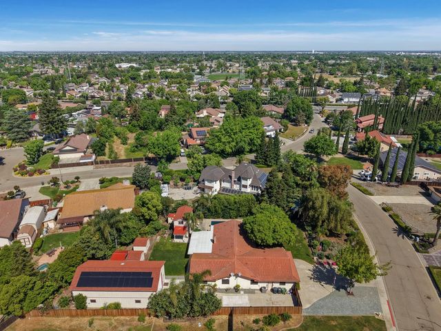 925 Constitution Way, Tracy, CA 95376