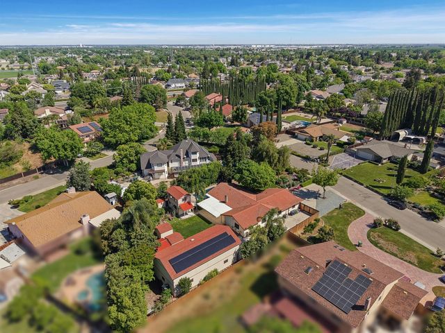 925 Constitution Way, Tracy, CA 95376