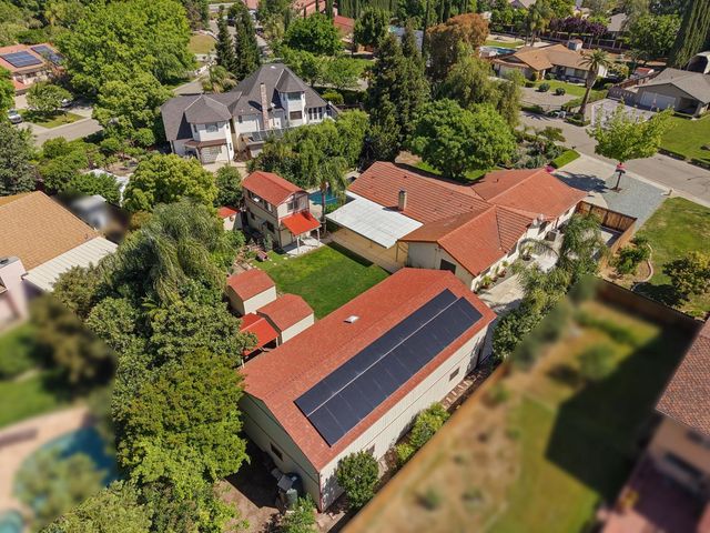 925 Constitution Way, Tracy, CA 95376