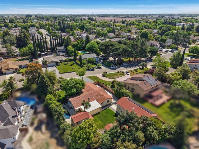 925 Constitution Way, Tracy, CA 95376