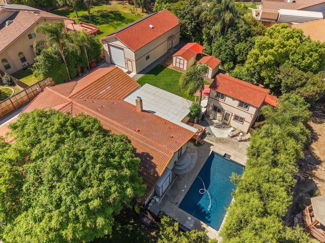 925 Constitution Way, Tracy, CA 95376