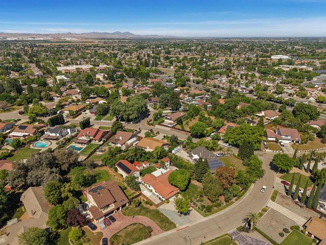 925 Constitution Way, Tracy, CA 95376