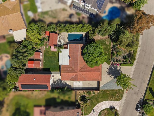 925 Constitution Way, Tracy, CA 95376