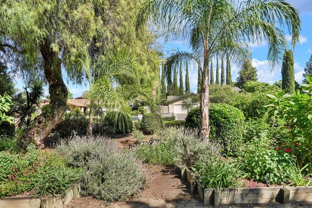 925 Constitution Way, Tracy, CA 95376