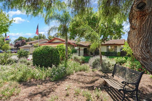 925 Constitution Way, Tracy, CA 95376