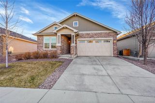 15947 Clayton Street, Thornton, CO 80602