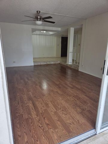 3750 Inverrary Drive 2f, Lauderhill, FL 33319