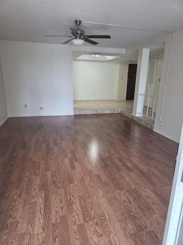 3750 Inverrary Drive 2f, Lauderhill, FL 33319