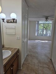 3750 Inverrary Drive 2f, Lauderhill, FL 33319