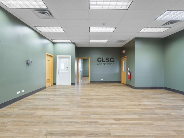 11635 Wange Road, Capron, IL 61012