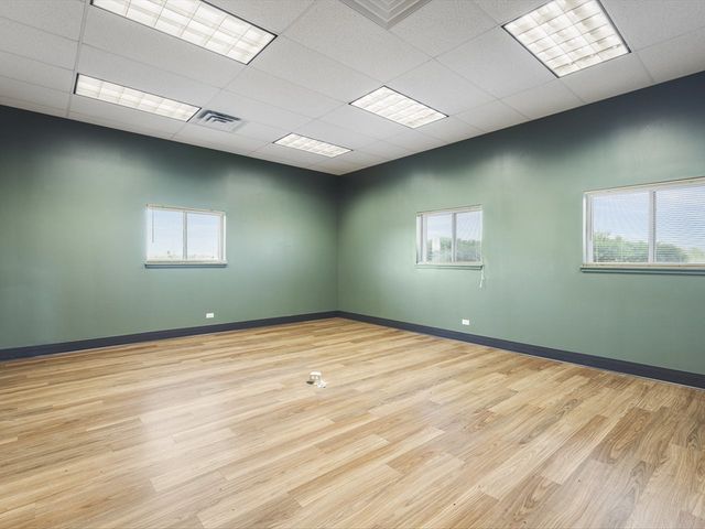 11635 Wange Road, Capron, IL 61012