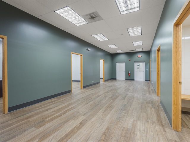 11635 Wange Road, Capron, IL 61012